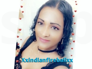 Xxindianfireballxx