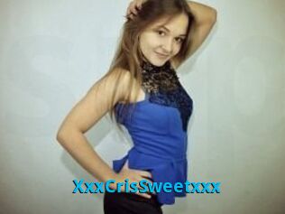 XxxCris_Sweetxxx