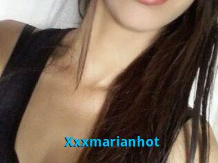 Xxxmarianhot