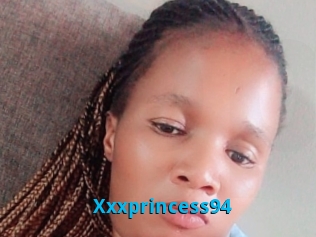 Xxxprincess94
