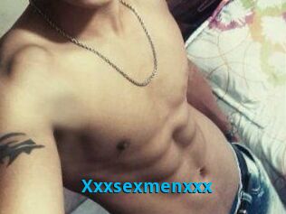 Xxx_sexmen_xxx