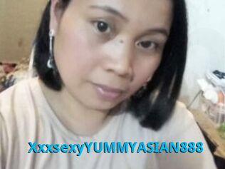 XxxsexyYUMMYASIAN888