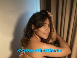 Xxxsweethottiexxx