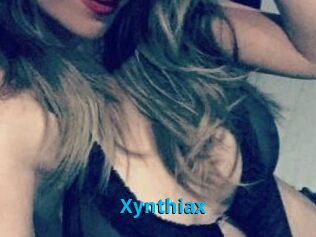Xynthiax