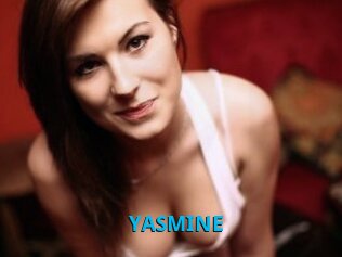 YASMINE_