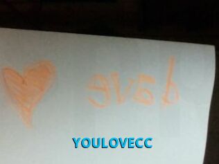 YOULOVECC