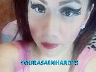 YOUR_ASAIN_HARD_TS