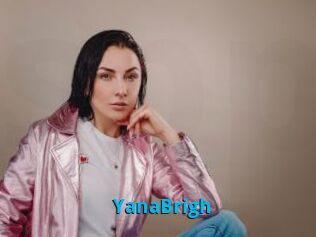 YanaBrigh