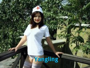 Yangling