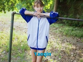 Yaoqin