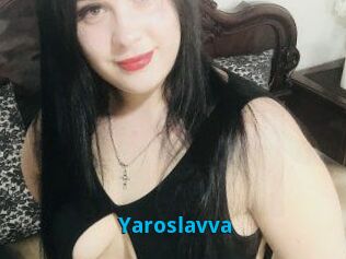 Yaroslavva_