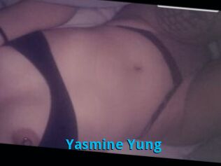 Yasmine_Yung