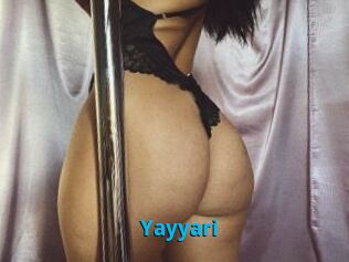Yayyari