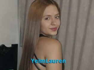 YeimLauren