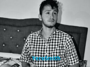 YeroSmith