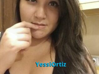 Yessi_Ortiz