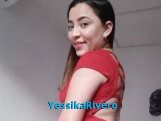 YessikaRivero