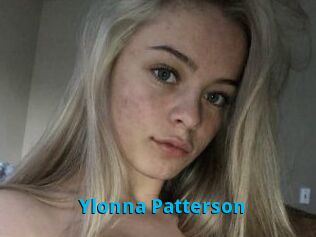 Ylonna_Patterson