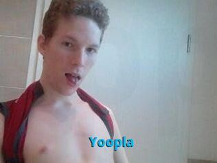 Yoopla
