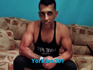 YorkSex201