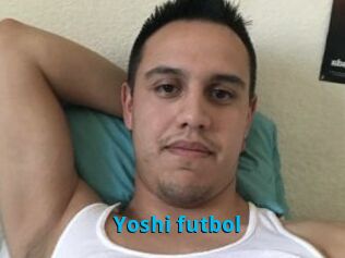 Yoshi_futbol