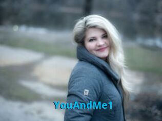 YouAndMe1