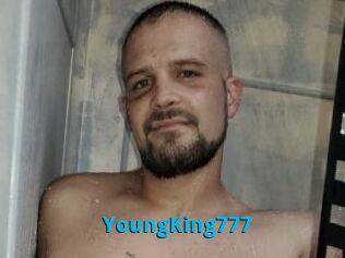 YoungKing777