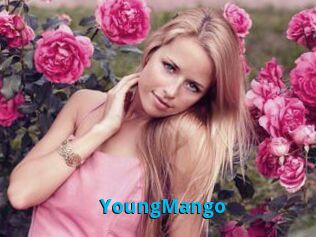 YoungMango