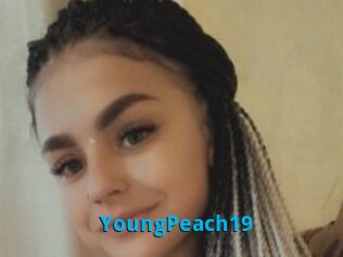 YoungPeach19