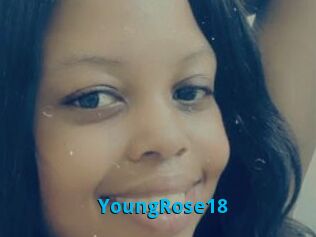 YoungRose18
