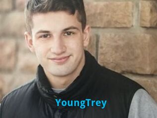 Young_Trey