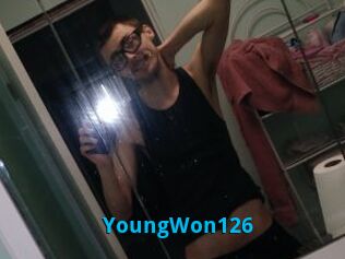YoungWon126
