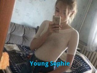 Young_Sophie