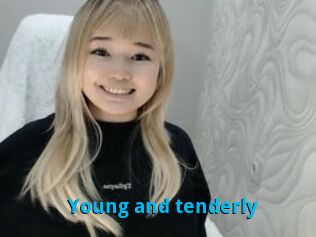 Young_and_tenderly