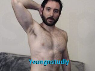 Youngnstudly