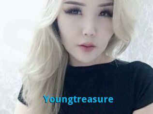 Youngtreasure