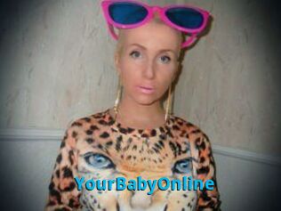 YourBaby_Online