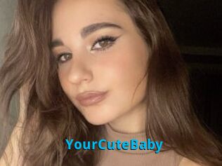YourCuteBaby