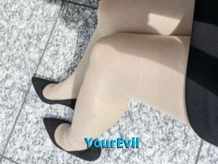 YourEvil