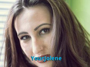 YourJolene