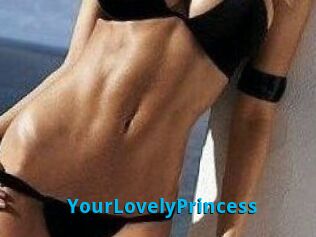 Your_Lovely_Princess