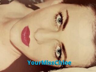 YourMissChloe