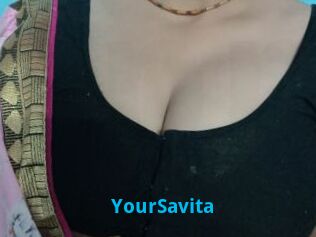 YourSavita