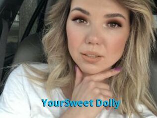 YourSweet_Dolly