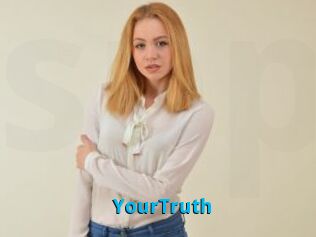 YourTruth