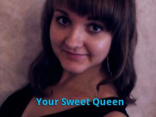 Your_Sweet_Queen