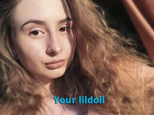 Your_lildoll
