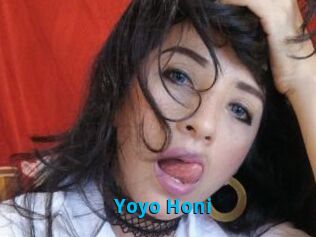 Yoyo_Honi