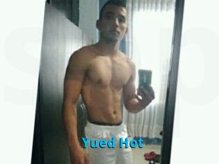 Yued_Hot