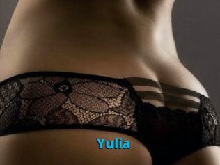 Yulia